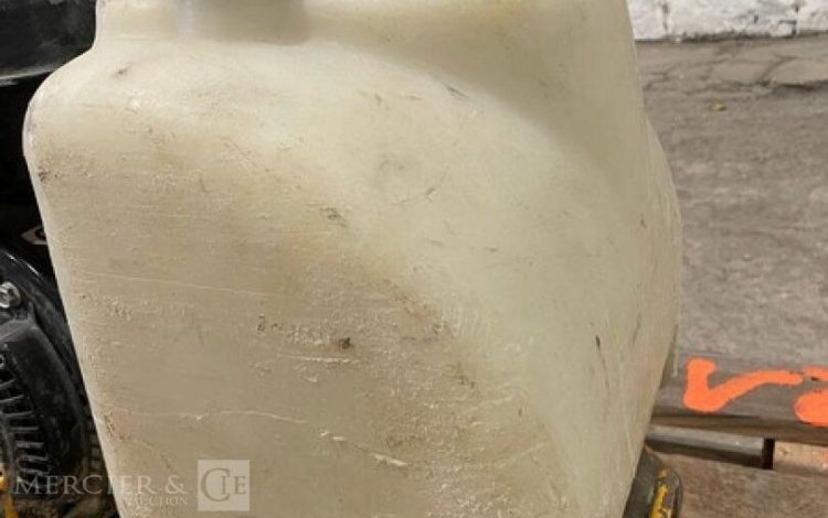 MVC-F80R VAS  PLA750925