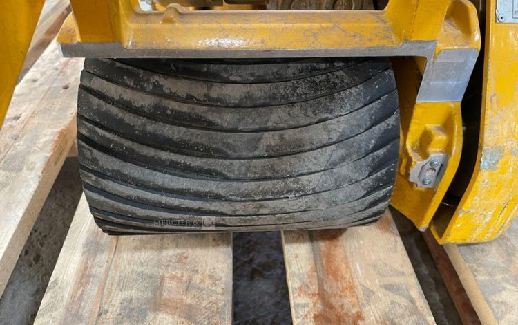 KUNZLE & TASIN SCORPION  PON010818