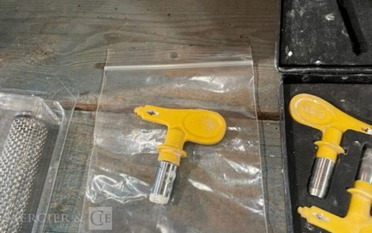 EUROPRO JETPRO 80  PRO010023