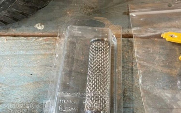 EUROPRO JETPRO 80  PRO010023