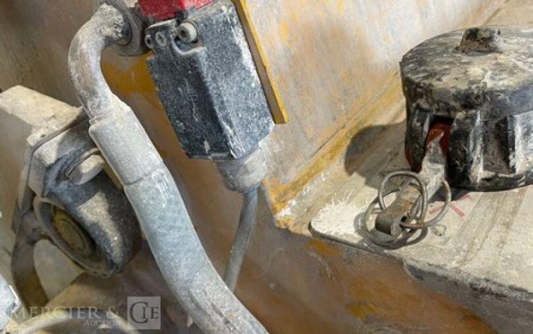 EUROPRO COMPACT – PRO 30  PRO010040