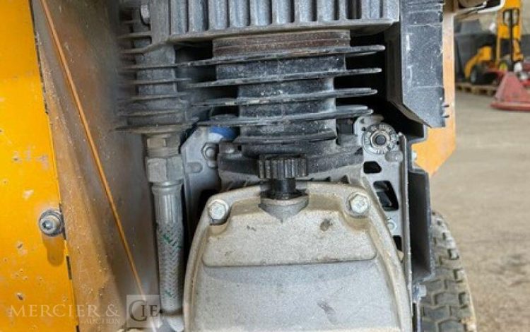 EUROPRO COMPACT – PRO 30  PRO010040