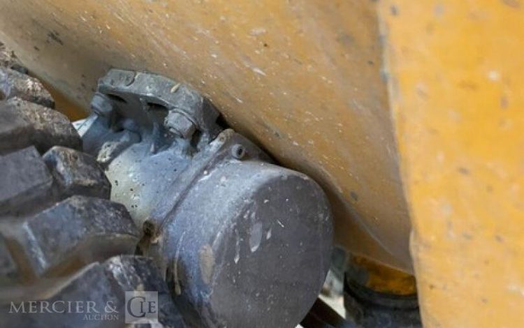 EUROPRO COMPACT – PRO 30  PRO010040