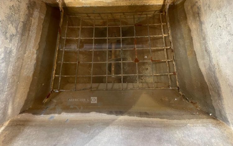 EUROPRO COMPACT – PRO 30  PRO010040