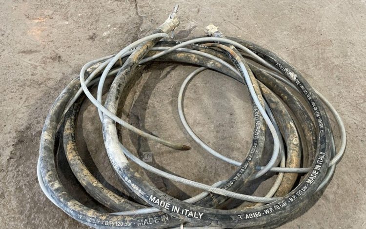 EUROPRO COMPACT – PRO 30  PRO010040