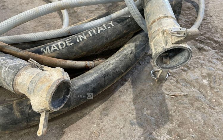 EUROPRO COMPACT – PRO 30  PRO010040