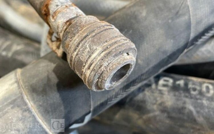 EUROPRO COMPACT – PRO 30  PRO010040