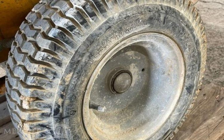 EUROPRO COMPACT – PRO 30  PRO010040