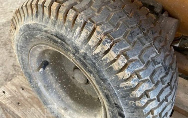 EUROPRO COMPACT – PRO 30  PRO010040