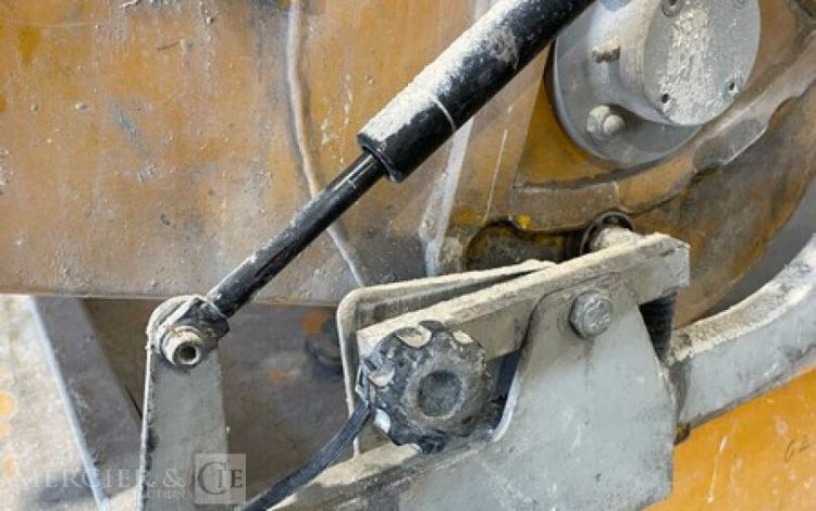 EUROPRO COMPACT – PRO 30  PRO010040