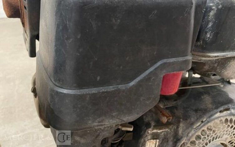 HUSQVARNA FS400LV  SCI011554