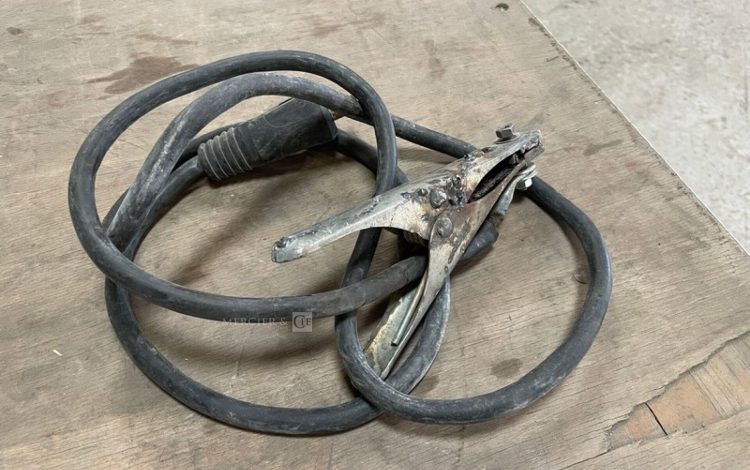 CASTOLIN ARCPOWER 180  SOU010842