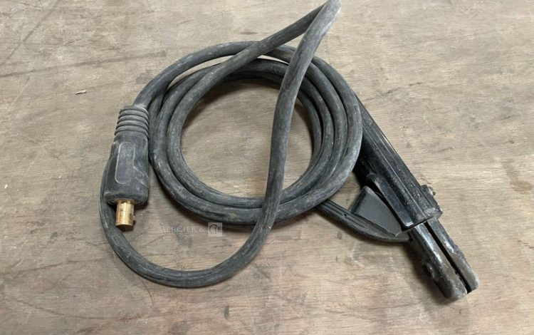 CASTOLIN ARCPOWER 180  SOU010842