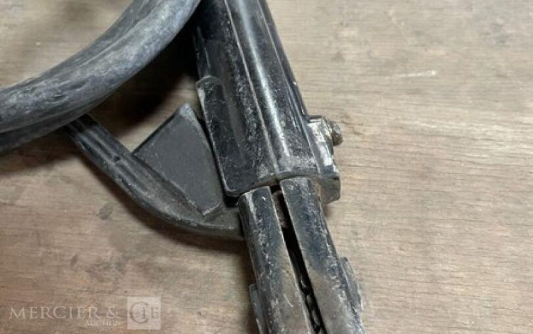 CASTOLIN ARCPOWER 180  SOU010842