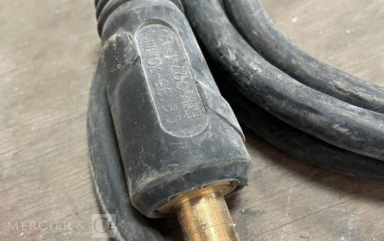 CASTOLIN ARCPOWER 180  SOU010842