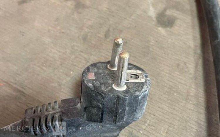 CASTOLIN ARCPOWER 180  SOU010842