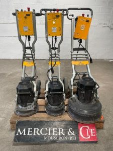 HUSQVARNA   SUR010088