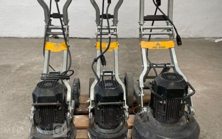 HUSQVARNA   SUR010088