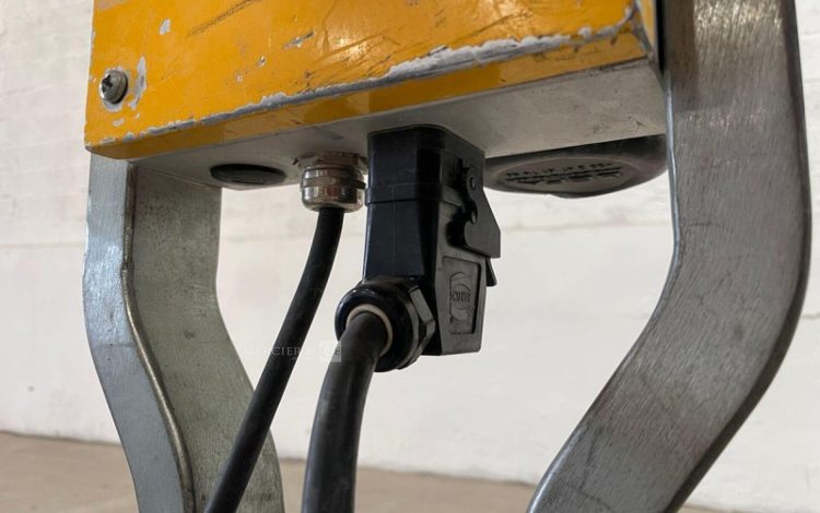 HUSQVARNA   SUR010088