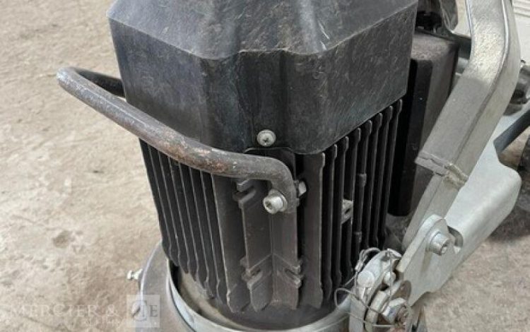 HUSQVARNA   SUR010088