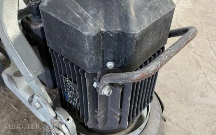 HUSQVARNA   SUR010088