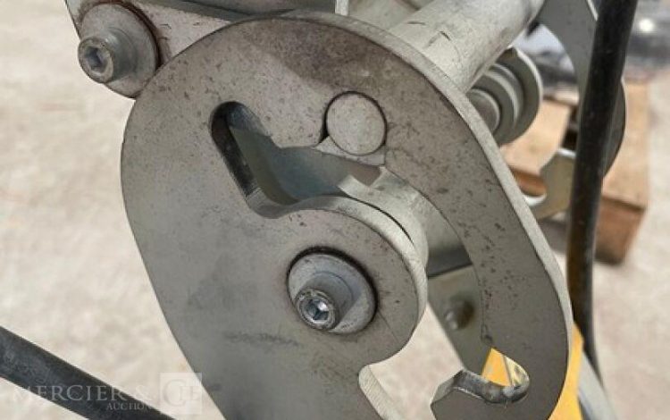 HUSQVARNA   SUR010088