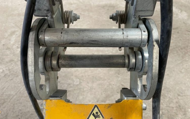 HUSQVARNA   SUR010088