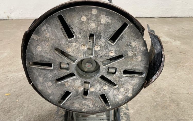 HUSQVARNA   SUR010088