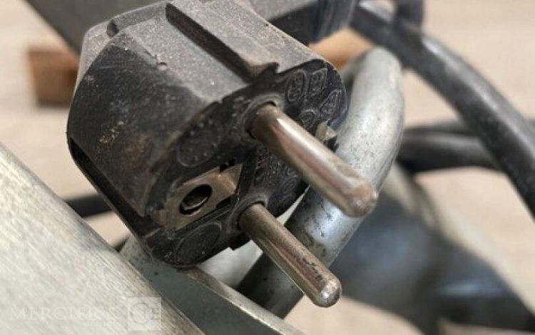 HUSQVARNA   SUR010088