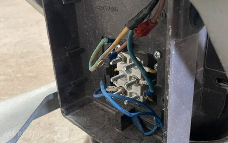 HUSQVARNA   SUR010088