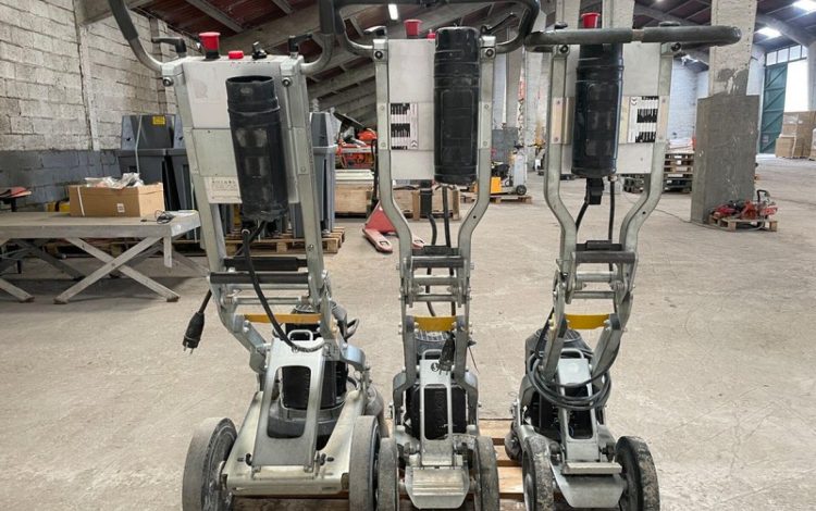 HUSQVARNA   SUR010088