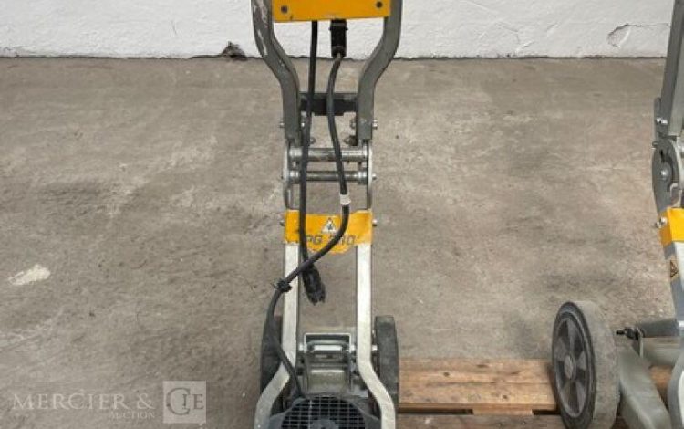 HUSQVARNA   SUR010088