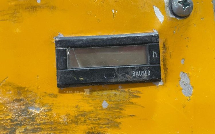 HUSQVARNA   SUR010088