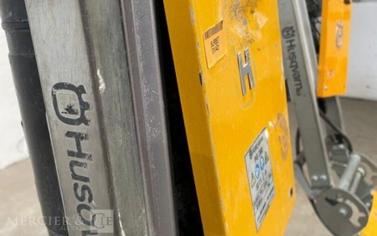 HUSQVARNA   SUR010088