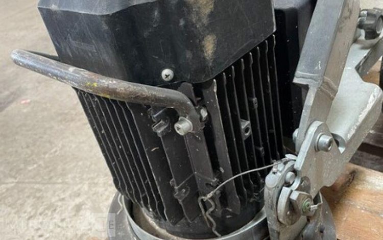 HUSQVARNA   SUR010088