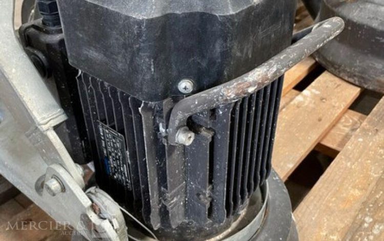 HUSQVARNA   SUR010088