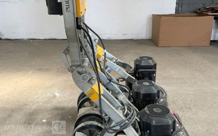 HUSQVARNA   SUR010088