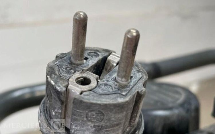 HUSQVARNA   SUR010088