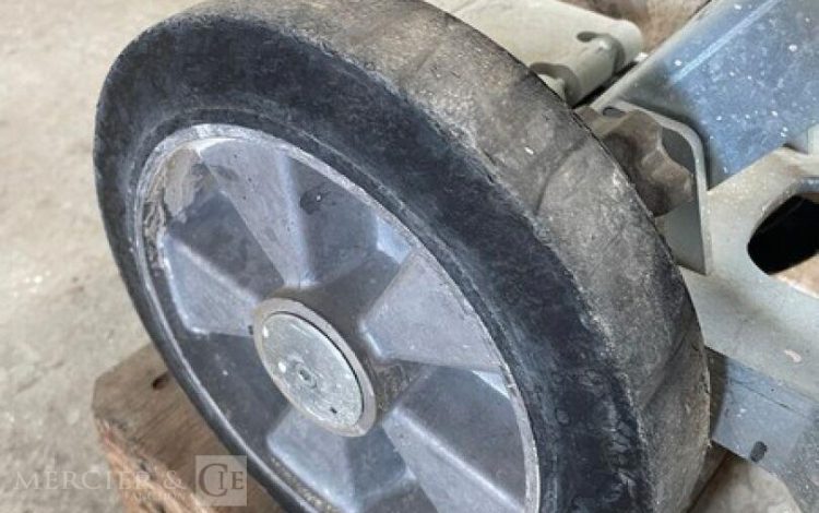 HUSQVARNA   SUR010088