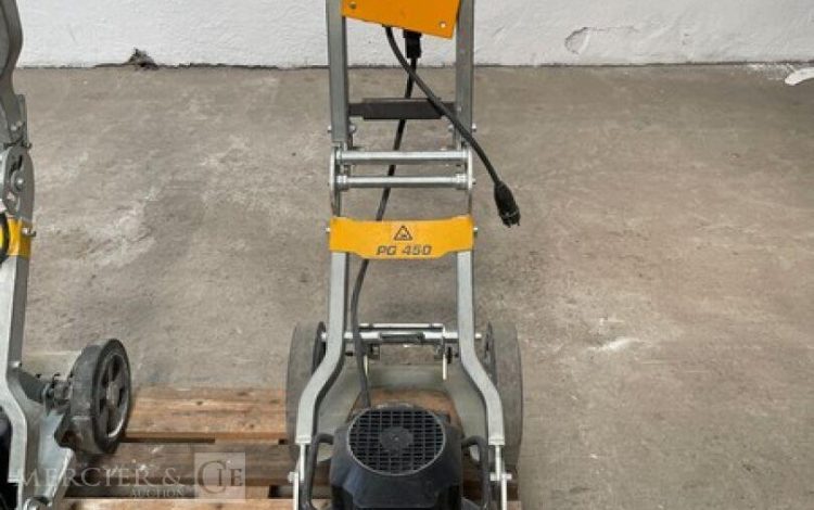 HUSQVARNA   SUR010088