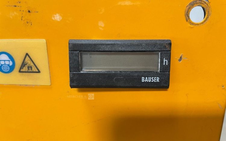 HUSQVARNA   SUR010088