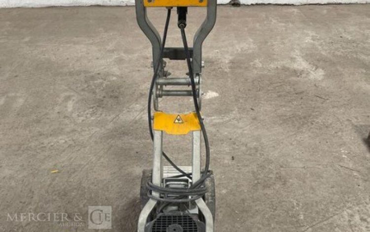 HUSQVARNA   SUR010088