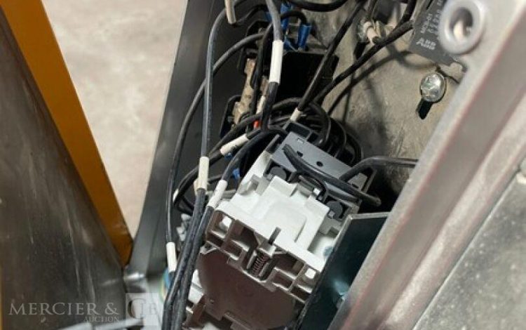 HUSQVARNA   SUR010088