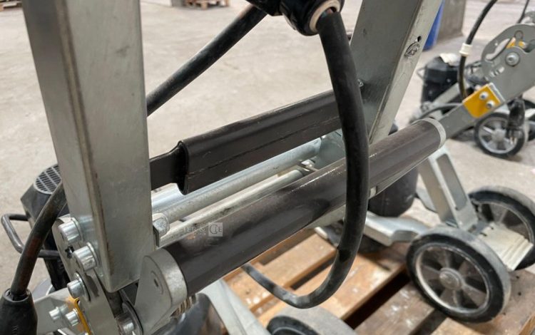 HUSQVARNA   SUR010088