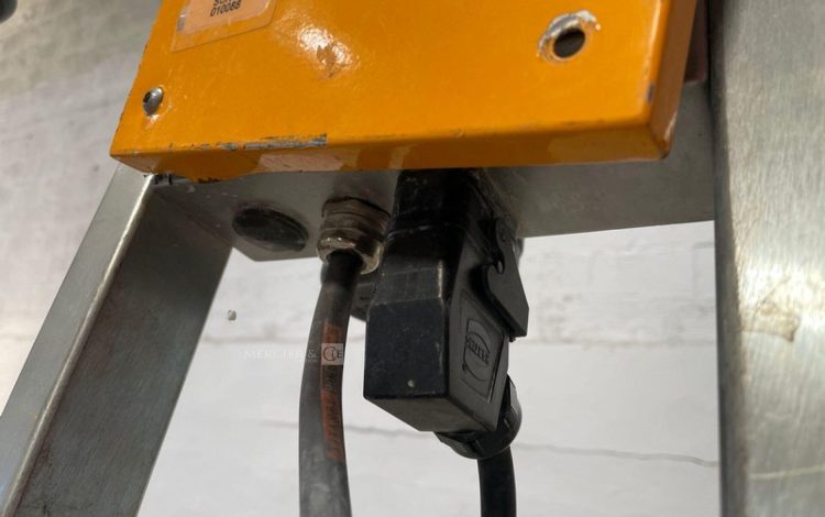 HUSQVARNA   SUR010088