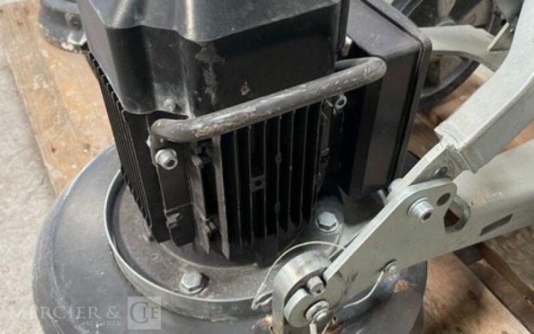 HUSQVARNA   SUR010088