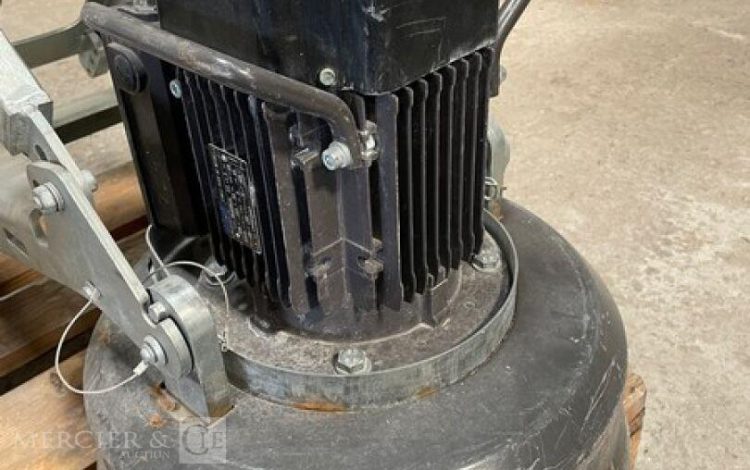 HUSQVARNA   SUR010088