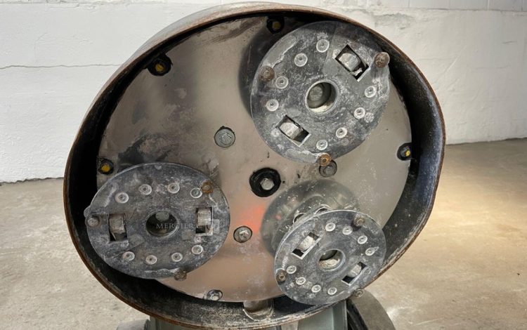 HUSQVARNA   SUR010088