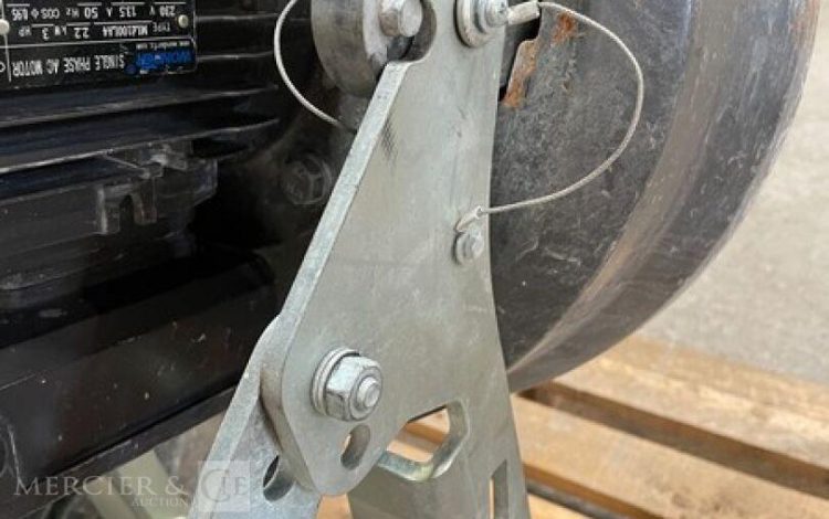 HUSQVARNA   SUR010088