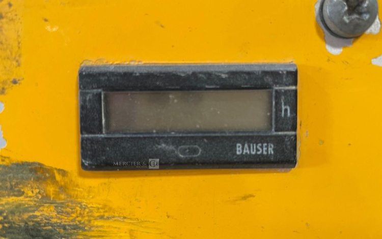 HUSQVARNA   SUR010088